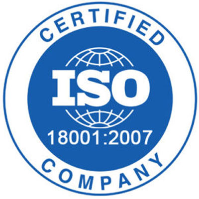 ISO 18001 – Gestionarea sănătății și securității ocupaționale cu SICERT